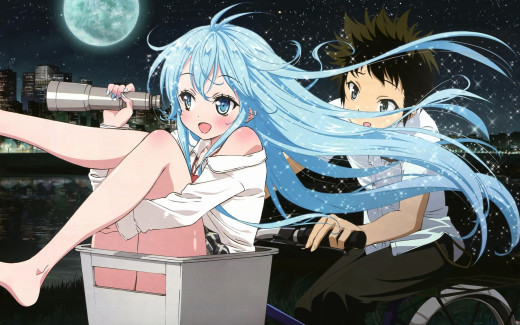 581903 (a): :1920x1200